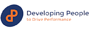 Developing People Ltd logo