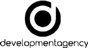 Development Agency logo