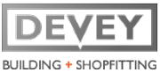 Devey Building & Shopfitting Ltd logo