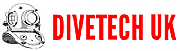 DEVEYTECH LTD logo