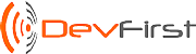 DevFirst Ltd logo