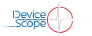 Device Scope Ltd logo