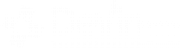 Devines Accountants Ltd logo