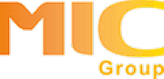Devirgo Ltd logo