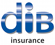 Devizes Insurance & Mortgage Brokers logo