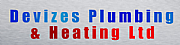 Devizes Plumbing & Heating Ltd logo