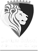 Devizes School logo
