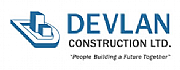 Devlan Ltd logo