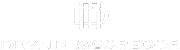 Devlin McGregor logo
