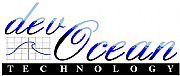Devocean Ltd logo