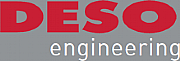 Devon & Somerset Engineering Co Ltd logo