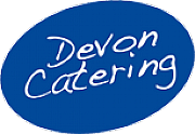 Devon Catering logo