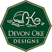 Devon Oke Design logo