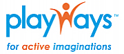 Devon Playways Ltd logo