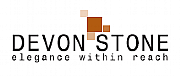 Devon Stone Ltd logo