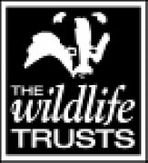 Devon Wildlife Enterprises Ltd logo