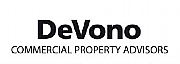 DeVono logo
