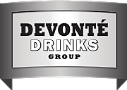 Devonte Drinks logo
