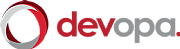 Devopa Ltd logo