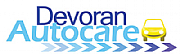 Devoran Autocare Ltd logo