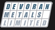 Devoran Metals Ltd logo