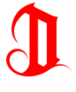 Devotion Ltd logo