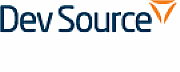 Devsource Ltd logo
