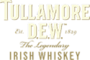 Dew Group Ltd logo