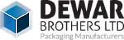 Dewar Brothers Ltd logo