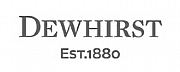 Dewhirst Lorien Ltd logo