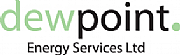 Dewpoint Energy Services Ltd logo