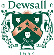 Dewsall Court Ltd logo