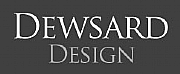 Dewsard Design logo