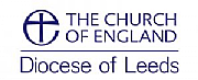 Dewsbury Gospel Church logo