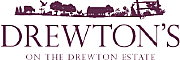 Dewton Ltd logo