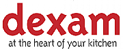 Dexam International Ltd logo