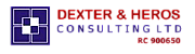Dext Consulting Ltd logo