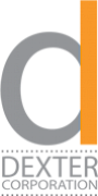Dexter Corporation Ltd logo