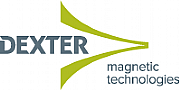 Dexter Magnetic Technologies Europe Ltd logo