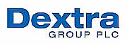 Dextra Group plc logo