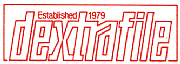 Dextrafile Technologies Ltd logo