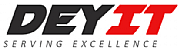 Dey It Services Ltd logo