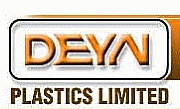 Deyn Plastics Ltd logo