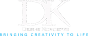 Dezine Koncepts Ltd logo