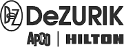 DeZurik International Ltd logo