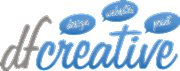 Df Creative - Graphics, Web & Print logo