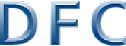 Dfc - Group Ltd logo