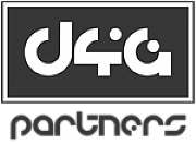 Dfg Consultancy Ltd logo