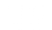 D.G. Fashion Ltd logo