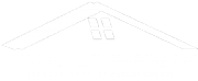 Dgh Roofing Ltd logo